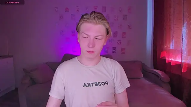 TheMikeSever online show from June 14, 4:03 am