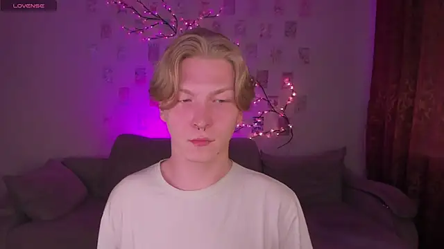 TheMikeSever online show from July 27, 2:51 am