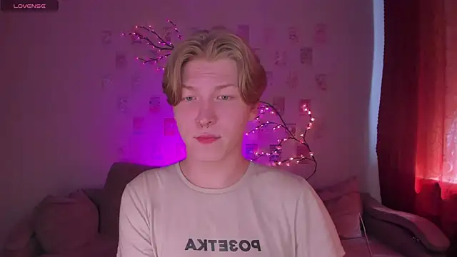 TheMikeSever online show from July 6, 3:25 am