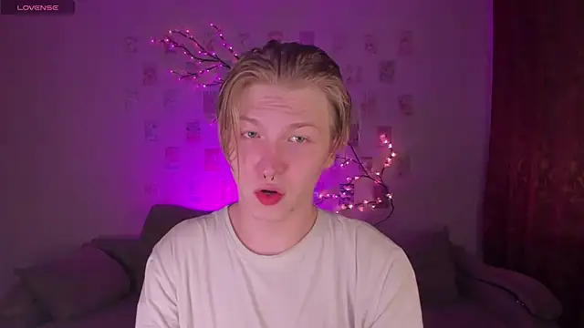 TheMikeSever online show from July 26, 2:41 am