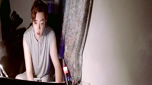 ZYN  0322 online show from March 2, 11:30 am