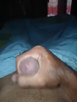 taylorWiiz online show from December 19, 1:52 pm