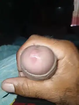 taylorWiiz online show from December 5, 2:24 pm