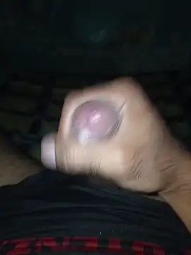 taylorWiiz online show from February 7, 5:25 am