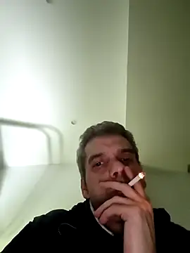 michbuk online show from March 16, 5:36 am