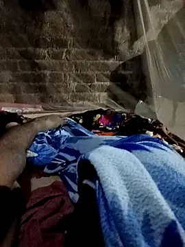 Snapshot of A25boy chatting on October 13, 4:02 pm A25boy online show from October 13, 4:02 pm