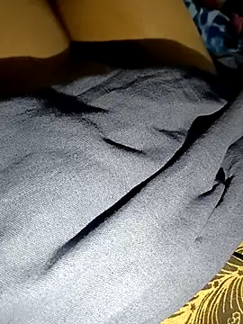 Snapshot of A25boy chatting on October 25, 4:31 pm A25boy online show from October 25, 4:31 pm