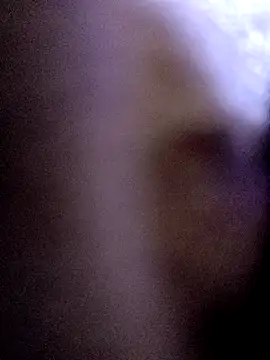 Snapshot of A25boy chatting on October 9, 4:39 am A25boy online show from October 9, 4:39 am