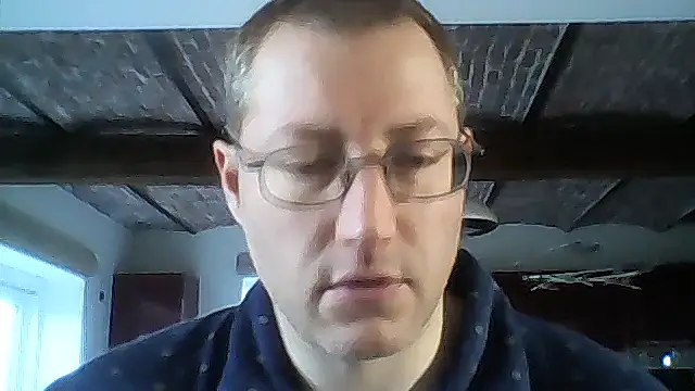 nicolaslapin87 online show from January 18, 9:55 am