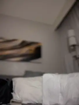 MobyDxck online show from December 5, 9:17 am