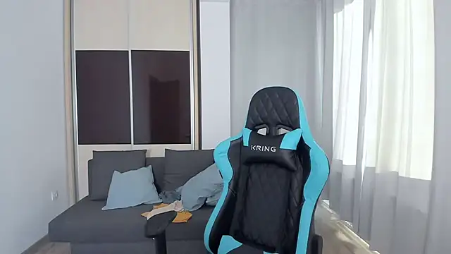 MatMalonne online show from September 21, 4:56 am