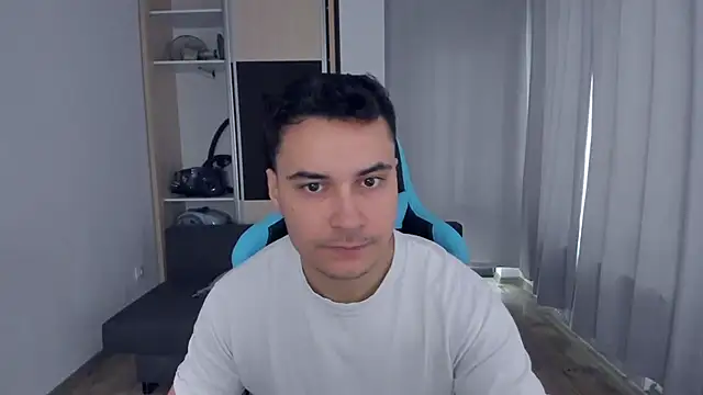 MatMalonne online show from January 3, 7:16 am