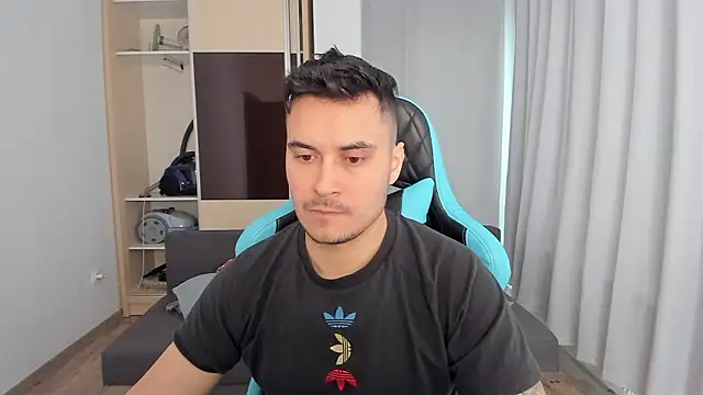 MatMalonne online show from January 11, 10:52 am