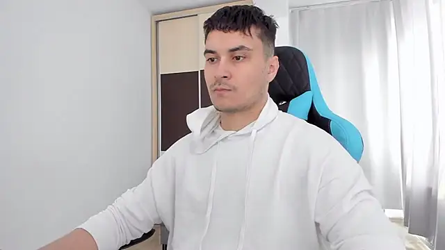 MatMalonne online show from March 13, 8:04 am