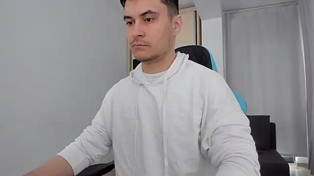 MatMalonne online show from March 17, 7:02 am