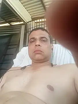 abcvset40 online show from April 19, 7:41 am