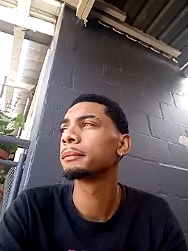 29YOURZ 28  online show from February 2, 7:41 am