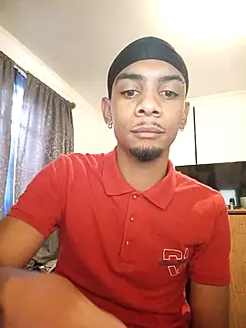 29YOURZ 28  online show from December 15, 8:52 am