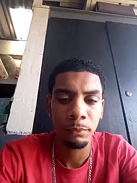 29YOURZ 28  online show from February 7, 2:15 pm