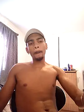 29YOURZ 28  online show from January 15, 2:35 pm