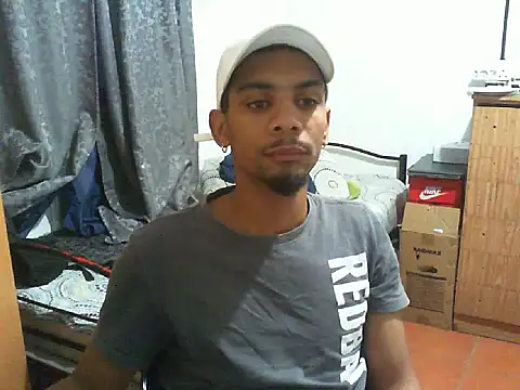 29YOURZ 28  online show from September 25, 5:06 am