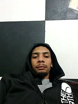 29YOURZ 28  online show from September 22, 8:14 am