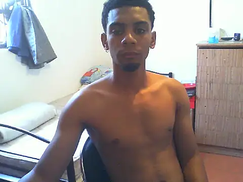 29YOURZ 28  online show from March 13, 10:47 am