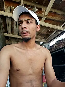 29YOURZ 28  online show from November 25, 1:13 pm