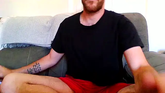  NakedChef  online show from May 20, 9:16 am