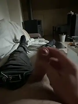 Andy-370 online show from September 9, 2:05 pm