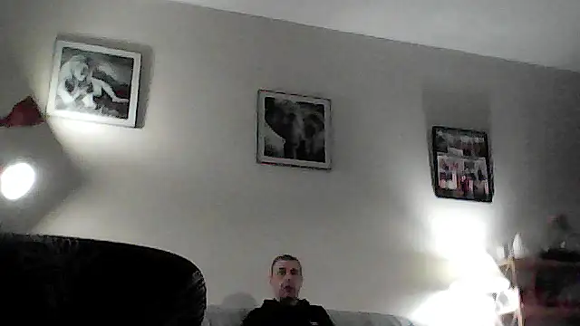 gaspas63 online show from November 2, 10:14 pm