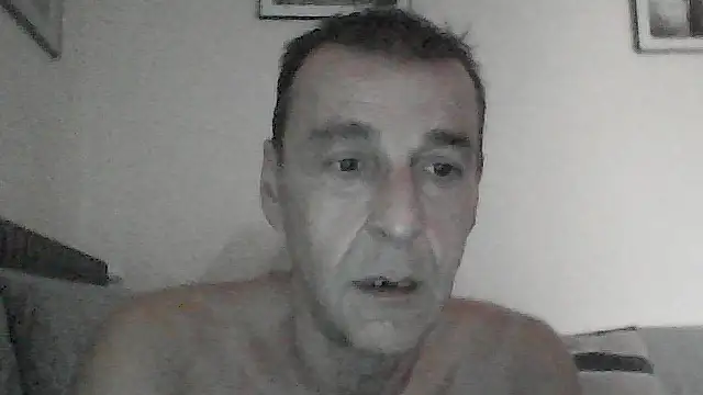 gaspas63 online show from August 6, 5:30 pm