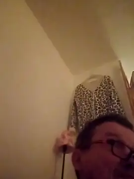 Bigpenis6y online show from February 6, 11:45 pm