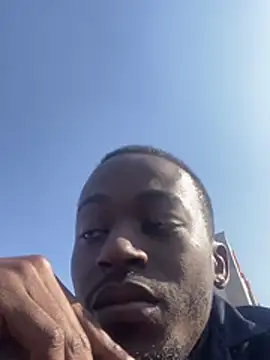 imthemamba online show from July 10, 11:57 am