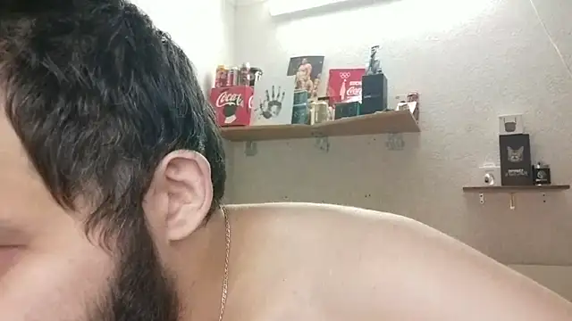 BISEXGOOD777 online show from December 2, 8:56 pm