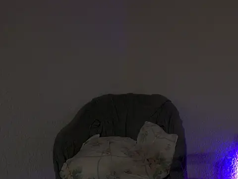 6igsticc9inch online show from February 19, 2:12 am