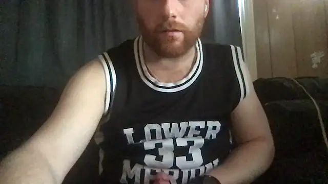 6igsticc9inch online show from April 28, 11:09 pm