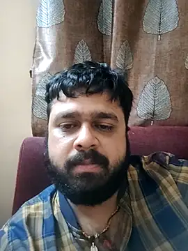 Bongaman696969 online show from November 21, 8:08 pm