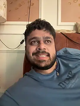 Bongaman696969 online show from July 14, 7:09 pm