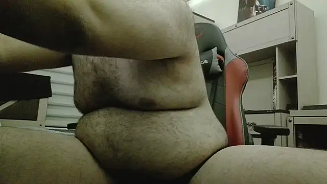 31cektirenbatuu online show from February 3, 10:15 pm