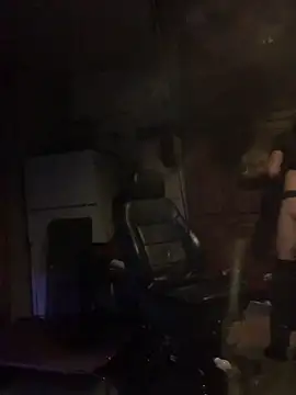 Naughty Excitement online show from December 16, 6:32 am