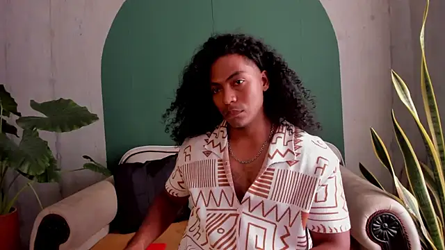 noah jones   online show from November 21, 6:29 pm