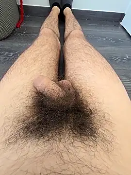 hungarian dick online show from March 8, 11:00 am