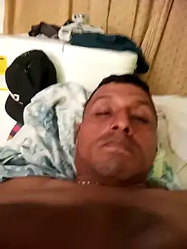 EfferentPleading online show from March 5, 6:59 pm