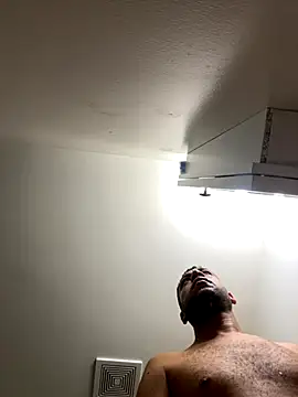 KookyCottage online show from September 10, 2:05 pm