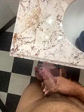 KookyCottage online show from November 10, 4:56 pm