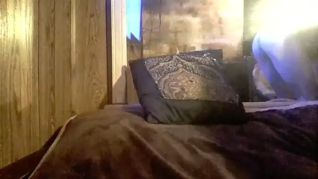 smashb33 online show from November 10, 10:42 am