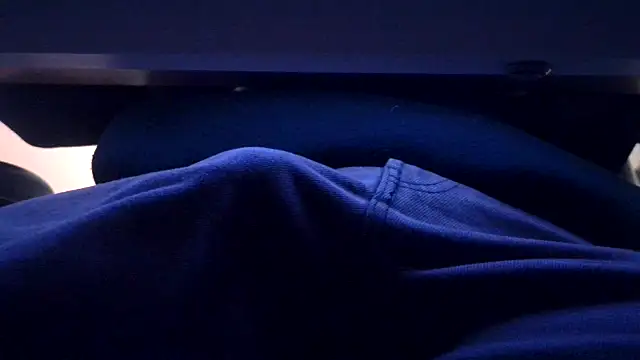 HornyTwinkFelix online show from November 6, 7:17 pm