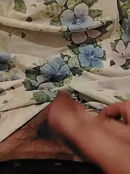 MyOsitobebe online show from June 14, 1:36 am
