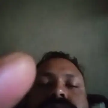 Aabhinashh online show from March 27, 9:54 am